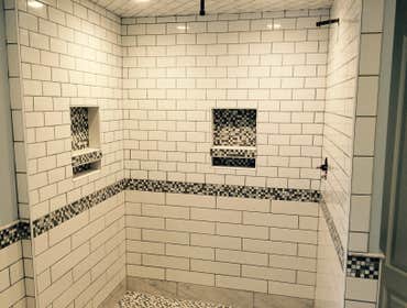 Photos from Kevin Browning Plumbing And Heating