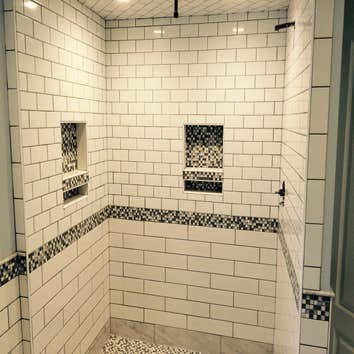 Photos from Kevin Browning Plumbing And Heating