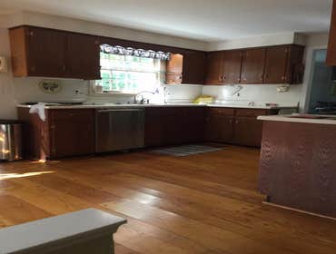 Photos by Moore Builds LLC #2