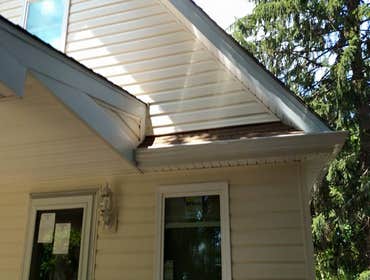 Photo(s) from Jmu Contracting