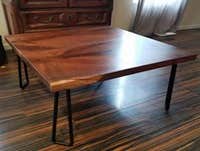 Random Project Photos
