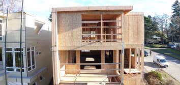 Photos by Okc Builders LLC #3