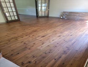 Photos by an Quality Construction Inc #1