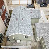 Photos by S AC Construction Inc #1