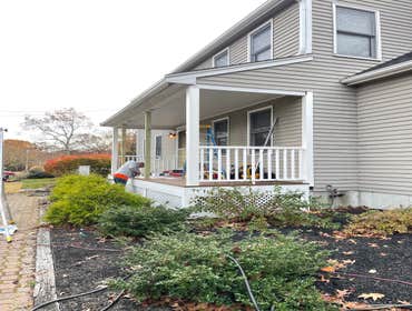 Photos by Regulus Construction Corp #1