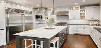 Rudis Enterprise Construction Services