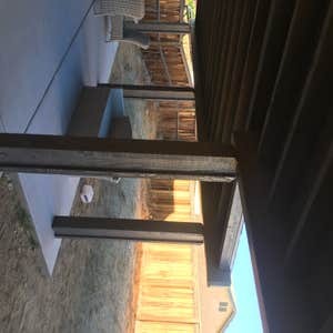 DOOLEY'S Construction and Remodeling