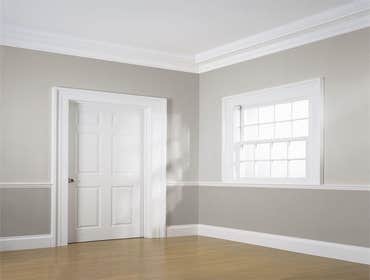 Photos by Edwill Construction LLC #1