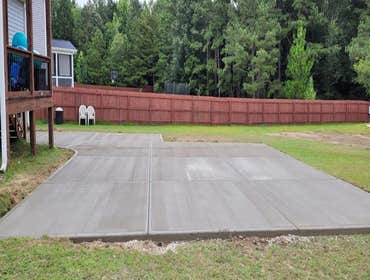 Photos by Mix Construction Concrete Inc #3