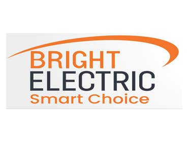 Photos by Bright Electric #1