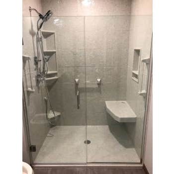 Pure Bath