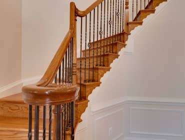 Photos by Trophy Construction, LLC #1