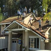 Photo(s) from Competition Roofing