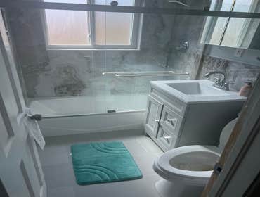 Photos by L&n Builders Group Inc #1