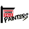 Home Sale Painters logo