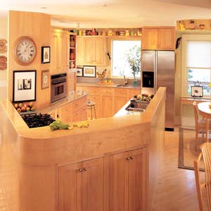 Direct Buy Remodelers Inc. Our reputation is spread mainly through direct referrals from customers like you. We want you to be happy with our work...