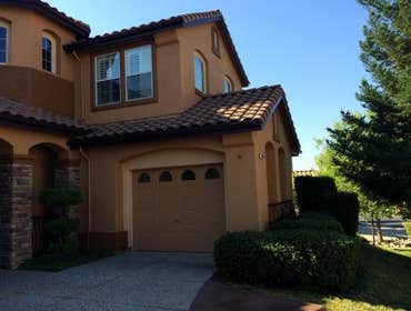 Photos from Smart Choice Remodeling Inc