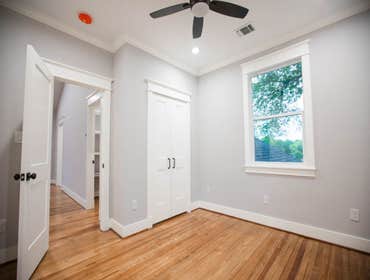 Photos by First Choice Construction & Remodeling #1
