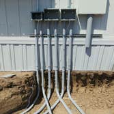 Weber Industries LLC