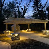 Photos by Lifetime Landscaping & Hardscaping Creations LLC #1