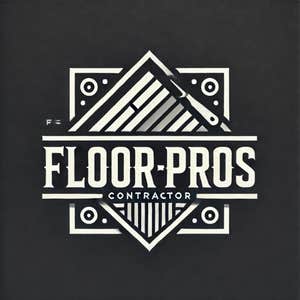 Photos by Floors Pros #1