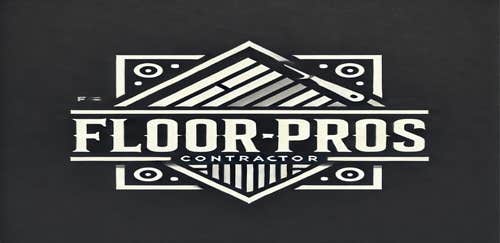 Photos by Floors Pros #1