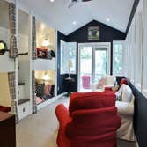 Photos by Cottage Home #1