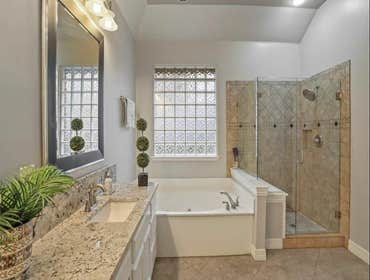 Photos by Hector travieso's Remodeling LLC #1