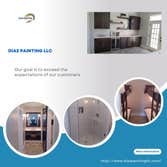 Photos by Diaz Painting LLC #1