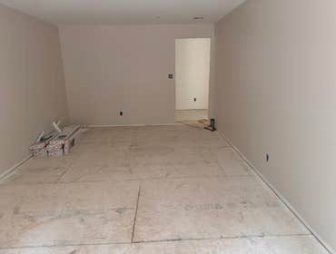 Photos by Brakenbuild #1
