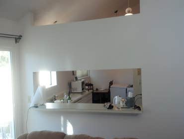 Before and After Photos