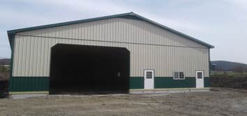 Photos from S@T General Contractors
