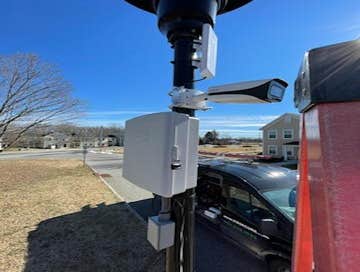 Photos by DPack Construction, LLC #1