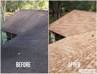 Photos by Solar Plex dba: Maravilla Solar and Home Improvement #1
