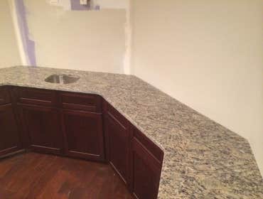 Infinity Home Renovation, Inc Projects