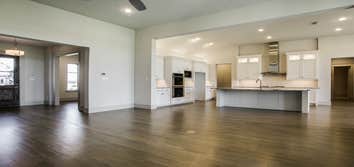 Photos from Sterling Homes by Jim Johnson