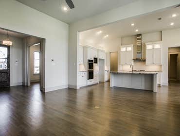 Photos from Sterling Homes by Jim Johnson
