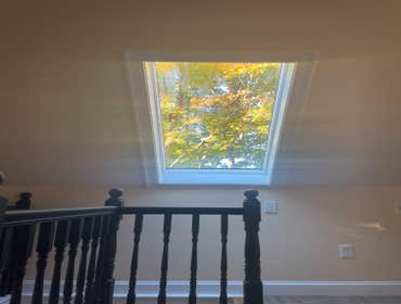Photos by Grand Finish Remodeling Inc #1