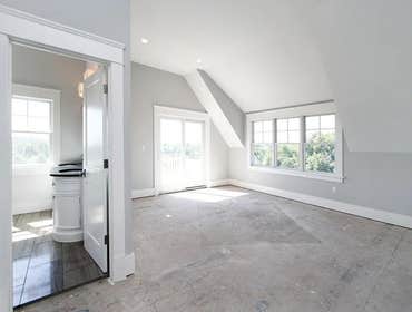 Photos by Mph Builders