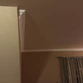 Crown moulding