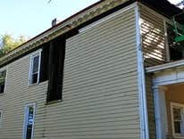Photos by Lynchburg Construction Company #1