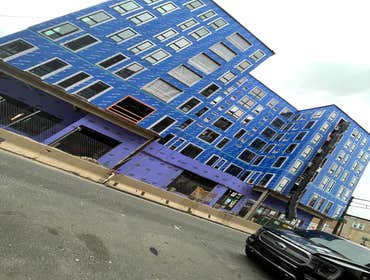 Photos by Flores Drywall LLC #1