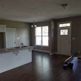 Photos from Prescott & Sons Construction, LLC
