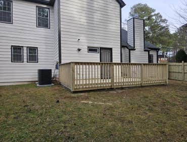 Photos by Jl1 Trim & Painting LLC #46