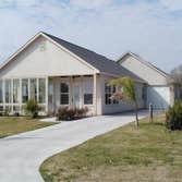 slab homes