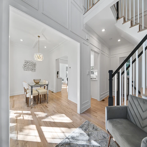 Photos by Nb Home Improvements LLC #1