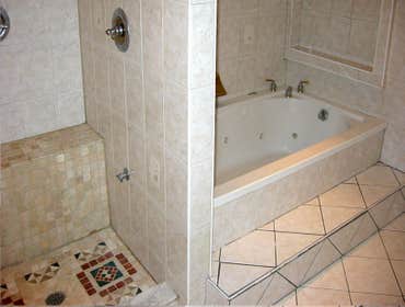 Photos by Kammerer, Tom Contracting #1