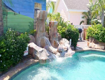 Photos from Apex Pools & Spas