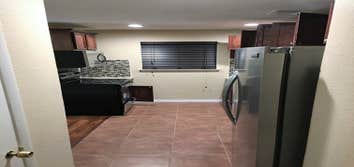 Photos from Kems Construction