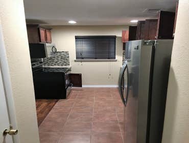 Photos from Kems Construction